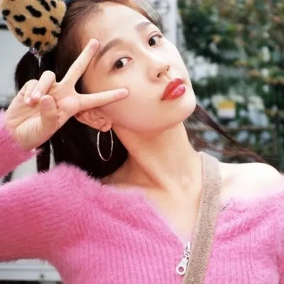 风人物语海报