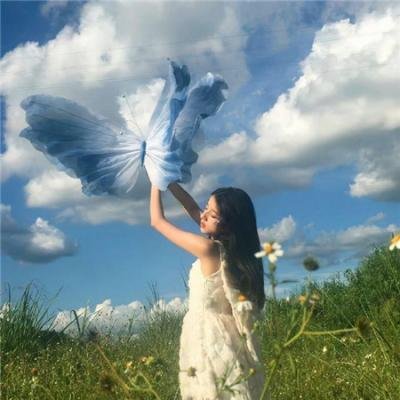 特别任务海报
