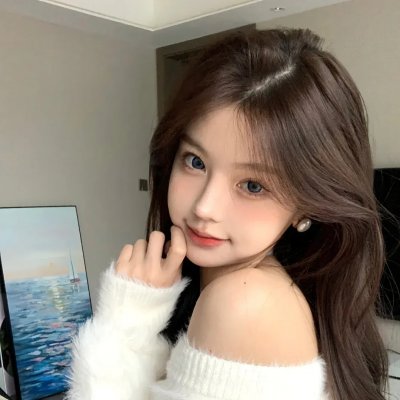 占卜师们海报