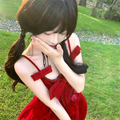 雏子的笔记海报