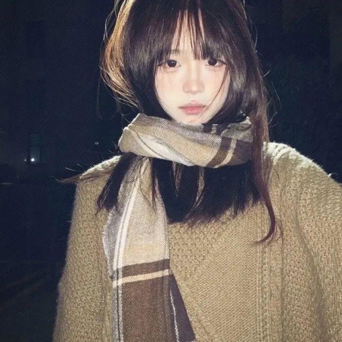 古宝2018海报
