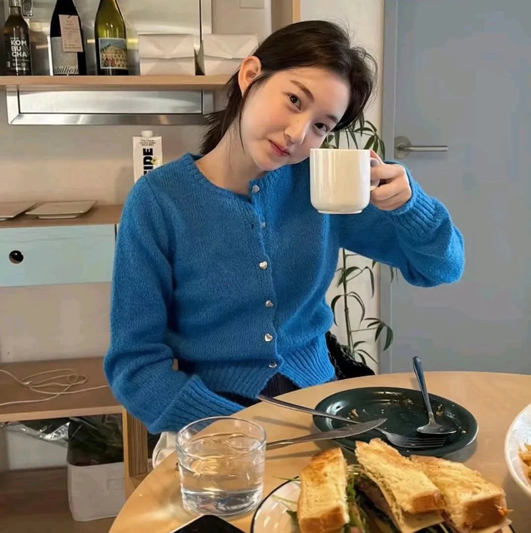 尘封旧案第二季海报