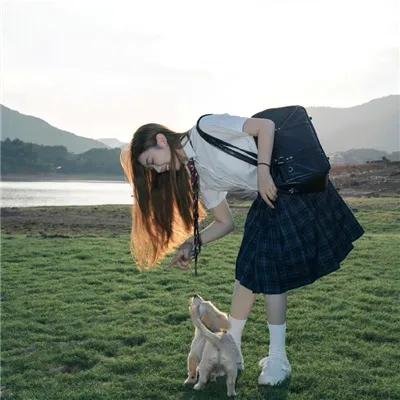 祸水尤物海报