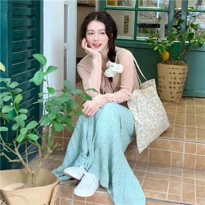 鲱云海报