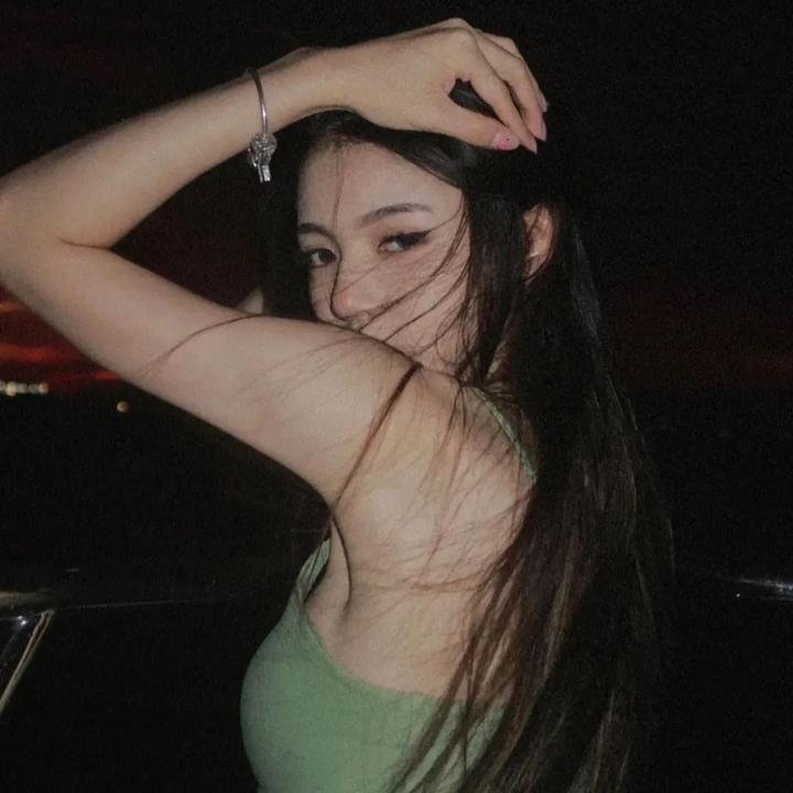 新妇日记海报