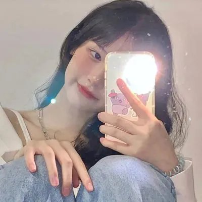 寂静的山林海报