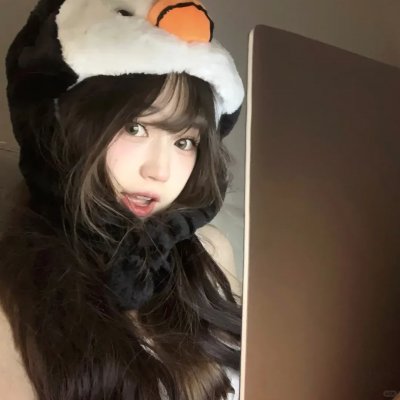 这就是生活2020海报