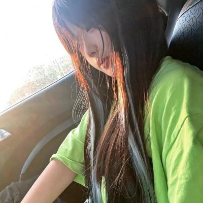 狂野的青春海报