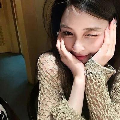 秘术海报