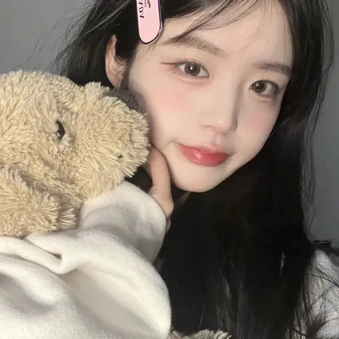 我们差点丧命海报